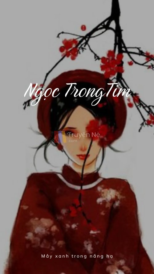 NGỌC TRONG TIM