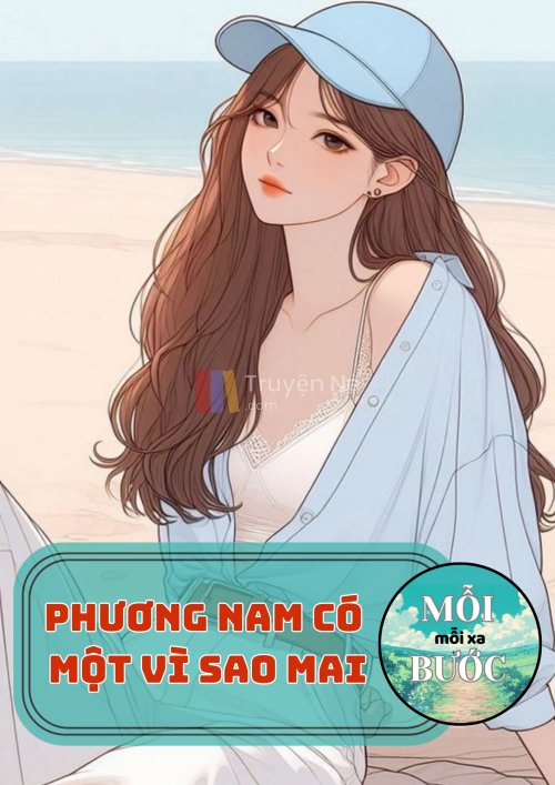 Phương Nam Có Một Vì Sao Mai