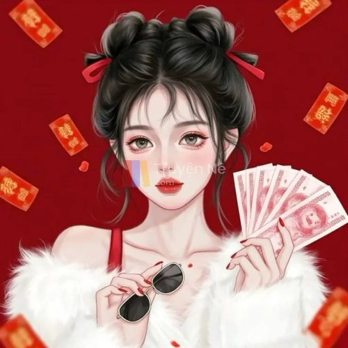 ĐỒNG NGHIỆP HÃM LỒNG