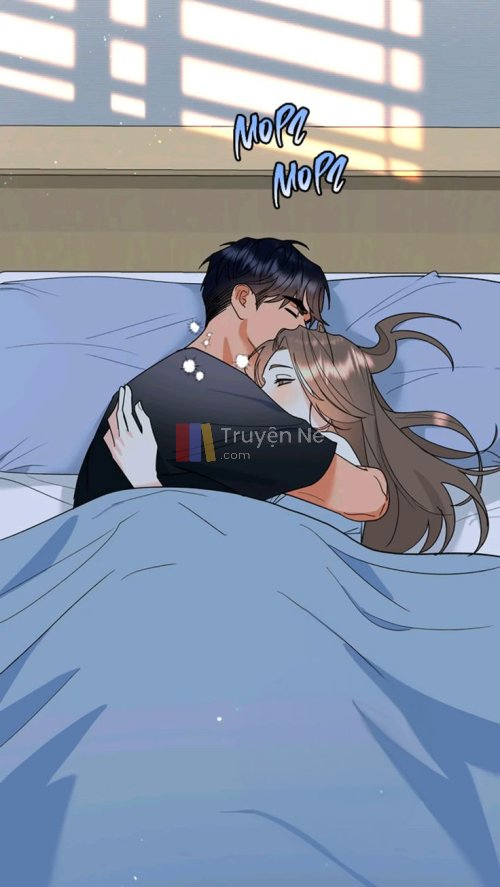 Anh Sợ Mất Em Hay Sợ Mất Cô Ấy