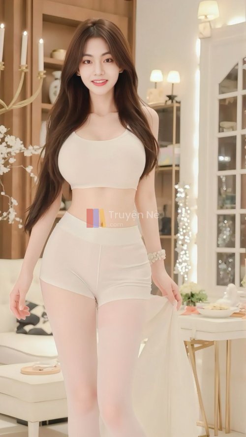 Chia Tay Rồi, Đừng Quấn Lấy Tôi