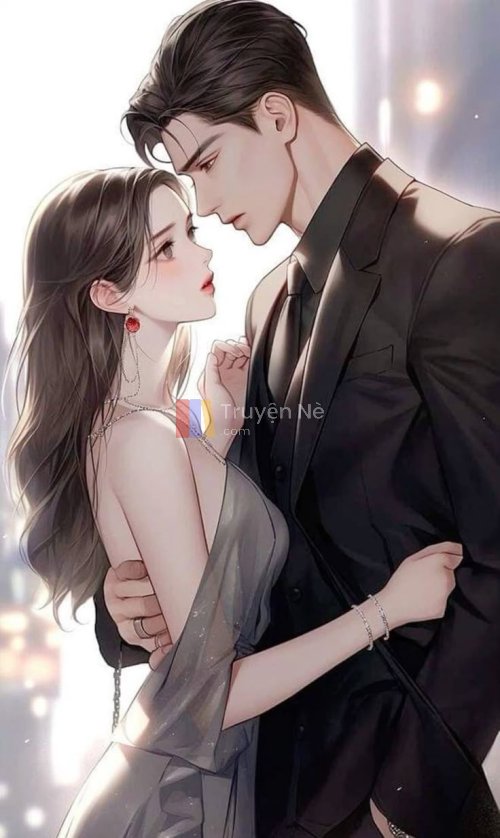 Kỷ Niệm Chia Tay Ngày Valentine