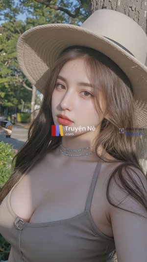 Bí Mật Cuộc Chơi Định Mệnh