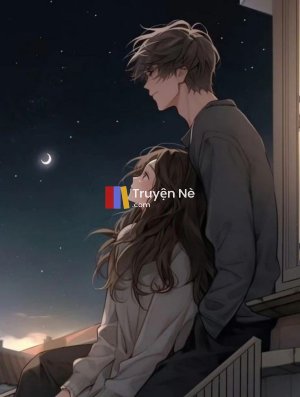 Khi Đối Tác Trở Thành Tình Địch