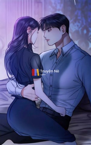 Quay Về Để Báo Thù