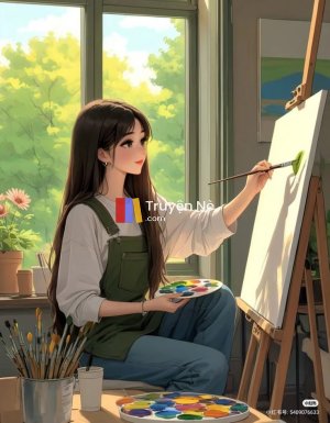 Bản Thỏa Thuận Ly Hôn Đầy Nước Mắt