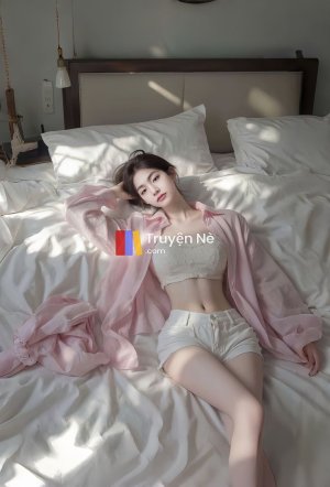 Bắt Đầu Từ Hôn Nhân Thương Mại