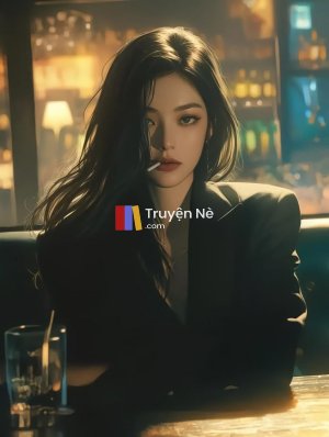 Bên Cạnh Ác Quỷ
