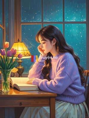 Câu Chuyện Đá Bạn Trai Của Thiên Kim Giả