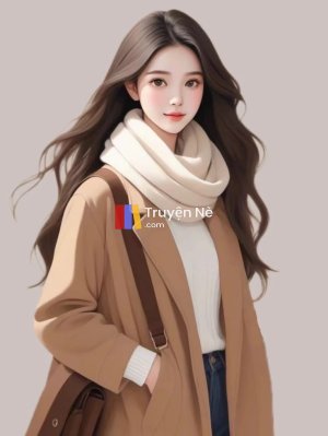 Chiếc Váy Và Cuộc Hôn Nhân Đổ Vỡ