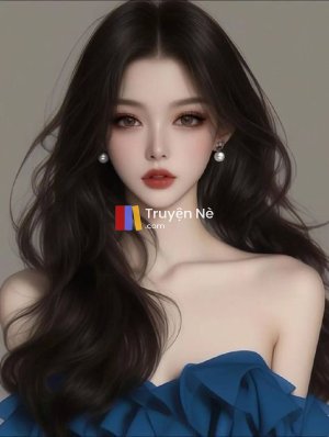 Chiến Tranh Lạnh Với Cố Hoài
