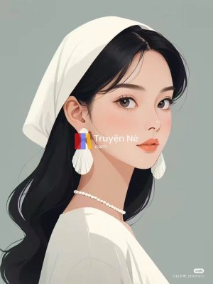 Đám Cưới Đầy Kịch Tính