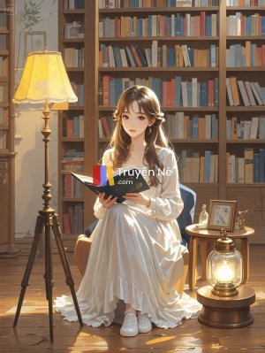 Gặp Lại Tình Cũ Tại Phòng Khám
