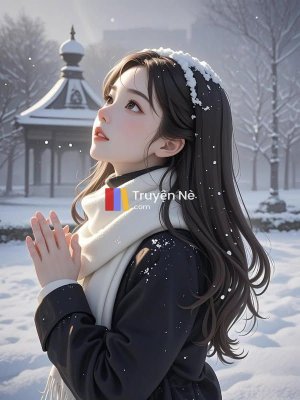 Kế Hoạch Đen Tối Của Bạn Thân