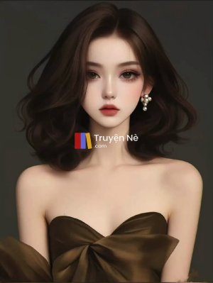 Lời Nhắn Chưa Gửi