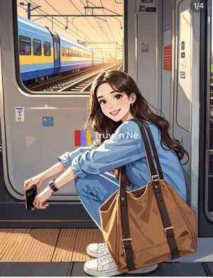 Mối Tình Định Mệnh Giữa Hai Kiếp