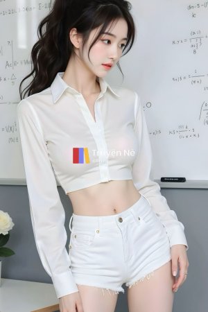Người Khác Trong Gương