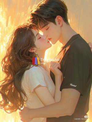 Người Thầm Thích Bán Thân