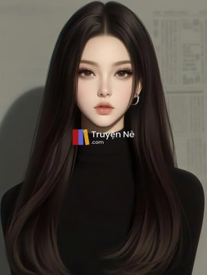 Người Yêu Cũ Và Cuộc Gặp Gỡ Bất Ngờ