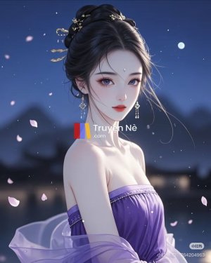 Nhật Ký Của Kẻ Điên