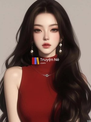 Tình Yêu Dì Già