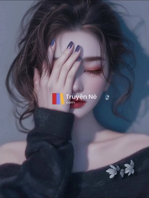Báo Ứng Nổi Giận