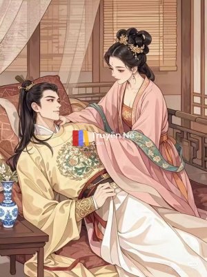 Cảm Động Dưới Ánh Trăng