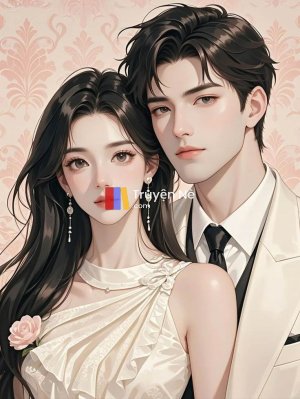 Chiếc Siêu Xe Và Những Bông Hoa Hồng