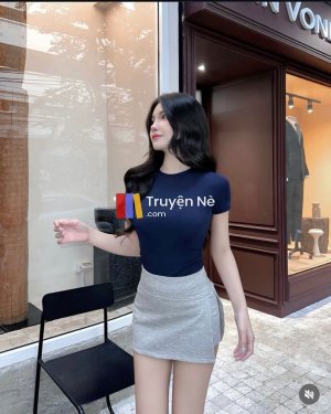 Chiến Lược Lấy Lòng Đại Lão
