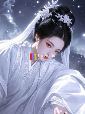 Công Chúa Vô Dụng Đối Diện Ba Nam Sủng