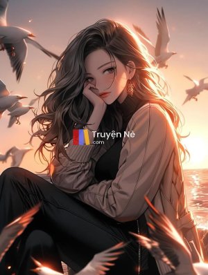 Cuộc Chiến Giữa Hai Chị Em