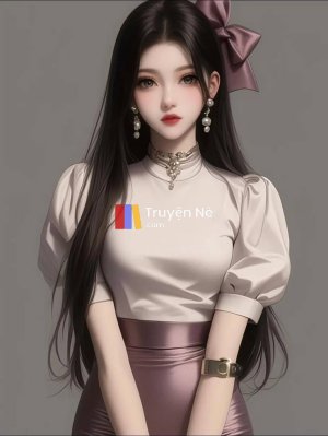 Cuộc Đời Khác Của Chúng Ta