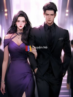 Cuộc Gặp Gỡ Định Mệnh Ngày Tết