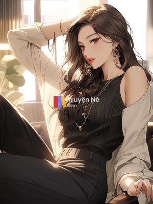 Cuộc Phỏng Vấn Định Mệnh