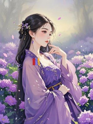 Đợi Chờ Một Kiếp Người