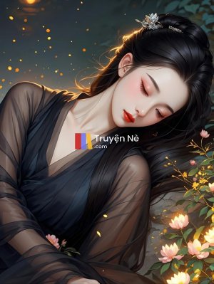 Duyên Phận Đổi Ngược