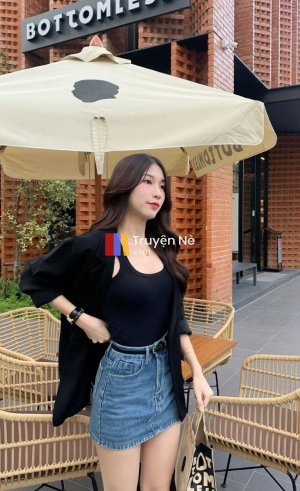 Em Chồng Nhiều Chuyện Và Cuộc Sống Thứ Hai