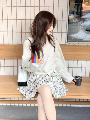Giấc Mơ Được Định Sẵn