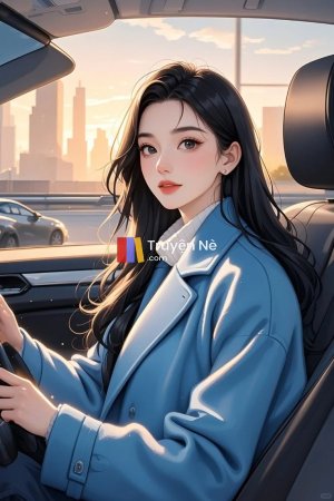 Khi Hoàng Đế Chỉ Là Một Bình Luận