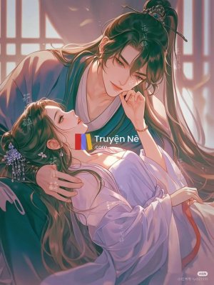Kiếp Sau Ta Cùng Chàng