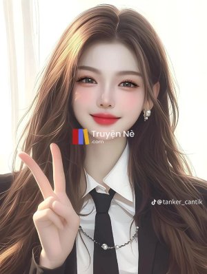 Mặt Nạ Của Sự Nổi Tiếng