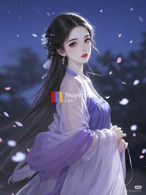 Ngủ Một Giấc Thức Dậy Kẻ Thù Thành Chồng