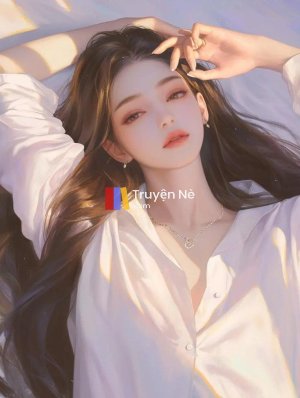Người Đàn Ông Cướp Được Có Yên Không