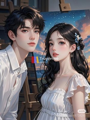 Người Mẹ Và Ký Ức Chưa Nói