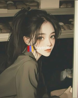 Người Thầy Bói Và Tình Yêu Định Mệnh
