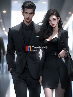 Nữ Pháo Hôi Đoạn Đường
