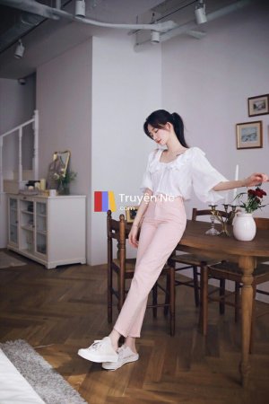 Oán Linh Tái Xuất