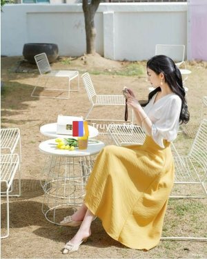Quá Ngưỡng Giới Hạn