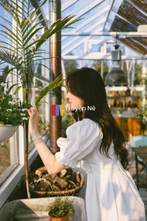 Sự Trở Lại Của Người Mẹ Khốn Khổ