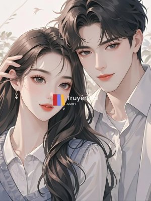 Bí Mật Trong Thư Phòng